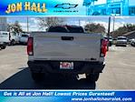 2026 Chevrolet Colorado Crew Cab 4WD Pickup for sale #266842 - photo 3