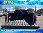 2026 Chevrolet Colorado Crew Cab 4WD Pickup for sale #266842 - photo 12