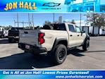 2026 Chevrolet Colorado Crew Cab 4WD Pickup for sale #266842 - photo 2