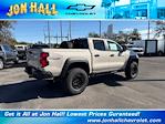 2026 Chevrolet Colorado Crew Cab 4WD Pickup for sale #266842 - photo 13