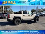 2026 Chevrolet Colorado Crew Cab 4WD Pickup for sale #266842 - photo 14