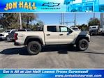 2026 Chevrolet Colorado Crew Cab 4WD Pickup for sale #266842 - photo 15