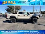 2026 Chevrolet Colorado Crew Cab 4WD Pickup for sale #266842 - photo 16