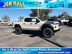 2026 Chevrolet Colorado Crew Cab 4WD Pickup for sale #266842 - photo 18