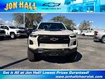 2026 Chevrolet Colorado Crew Cab 4WD Pickup for sale #266842 - photo 19