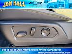 2026 Chevrolet Colorado Crew Cab 4WD Pickup for sale #266842 - photo 21