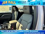 2026 Chevrolet Colorado Crew Cab 4WD Pickup for sale #266842 - photo 22