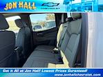 2026 Chevrolet Colorado Crew Cab 4WD Pickup for sale #266842 - photo 25