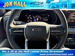 2026 Chevrolet Colorado Crew Cab 4WD Pickup for sale #266842 - photo 27