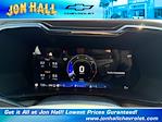 2026 Chevrolet Colorado Crew Cab 4WD Pickup for sale #266842 - photo 28