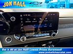2026 Chevrolet Colorado Crew Cab 4WD Pickup for sale #266842 - photo 29