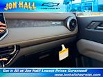 2026 Chevrolet Colorado Crew Cab 4WD Pickup for sale #266842 - photo 33