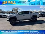 2026 Chevrolet Colorado Crew Cab 4WD Pickup for sale #266842 - photo 6
