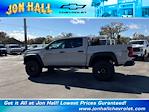 2026 Chevrolet Colorado Crew Cab 4WD Pickup for sale #266842 - photo 7