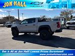 2026 Chevrolet Colorado Crew Cab 4WD Pickup for sale #266842 - photo 8
