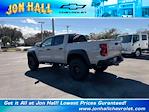 2026 Chevrolet Colorado Crew Cab 4WD Pickup for sale #266842 - photo 9