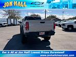 2026 Chevrolet Colorado Crew Cab 4WD Pickup for sale #266842 - photo 11