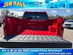 New 2026 Chevrolet Silverado 1500 Custom Crew Cab for sale #266843 - photo 12