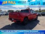 New 2026 Chevrolet Silverado 1500 Custom Crew Cab for sale #266843 - photo 13
