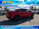 New 2026 Chevrolet Silverado 1500 Custom Crew Cab for sale #266843 - photo 14