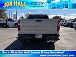 New 2026 Chevrolet Silverado 1500 Custom Crew Cab for sale #266845 - photo 11