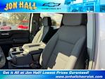 New 2026 Chevrolet Silverado 1500 Custom Crew Cab for sale #266845 - photo 22