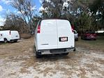 2026 Chevrolet Express 2500 RWD Masterack Upfitted Cargo Van for sale #266846 - photo 12