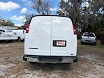 2026 Chevrolet Express 2500 RWD Masterack Upfitted Cargo Van for sale #266846 - photo 2