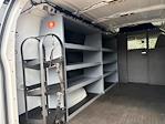 2026 Chevrolet Express 2500 RWD Masterack Upfitted Cargo Van for sale #266846 - photo 14