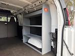 2026 Chevrolet Express 2500 RWD Masterack Upfitted Cargo Van for sale #266846 - photo 15