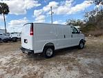 2026 Chevrolet Express 2500 RWD Masterack Upfitted Cargo Van for sale #266846 - photo 16