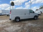 2026 Chevrolet Express 2500 RWD Masterack Upfitted Cargo Van for sale #266846 - photo 17