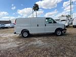 2026 Chevrolet Express 2500 RWD Masterack Upfitted Cargo Van for sale #266846 - photo 18