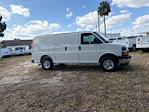 2026 Chevrolet Express 2500 RWD Masterack Upfitted Cargo Van for sale #266846 - photo 19