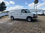2026 Chevrolet Express 2500 RWD Masterack Upfitted Cargo Van for sale #266846 - photo 20