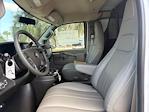 2026 Chevrolet Express 2500 RWD Masterack Upfitted Cargo Van for sale #266846 - photo 22
