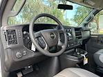 2026 Chevrolet Express 2500 RWD Masterack Upfitted Cargo Van for sale #266846 - photo 24