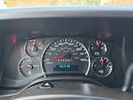 2026 Chevrolet Express 2500 RWD Masterack Upfitted Cargo Van for sale #266846 - photo 26