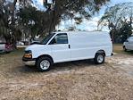 2026 Chevrolet Express 2500 RWD Masterack Upfitted Cargo Van for sale #266846 - photo 5
