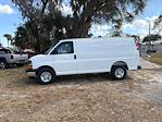 2026 Chevrolet Express 2500 RWD Masterack Upfitted Cargo Van for sale #266846 - photo 7