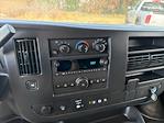 2026 Chevrolet Express 2500 RWD Masterack Upfitted Cargo Van for sale #266846 - photo 27
