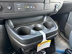 2026 Chevrolet Express 2500 RWD Masterack Upfitted Cargo Van for sale #266846 - photo 28
