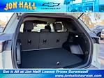 2026 Chevrolet Equinox FWD SUV for sale #266847 - photo 12