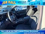 2026 Chevrolet Equinox FWD SUV for sale #266847 - photo 18