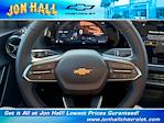 2026 Chevrolet Equinox FWD SUV for sale #266847 - photo 23