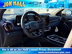 New 2026 Chevrolet Equinox RS for sale #266848 - photo 23