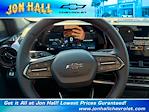New 2026 Chevrolet Equinox RS for sale #266848 - photo 24