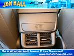 2026 Chevrolet Equinox FWD SUV for sale #266850 - photo 21
