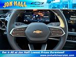 2026 Chevrolet Equinox FWD SUV for sale #266850 - photo 23