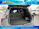 2026 Chevrolet Equinox FWD SUV for sale #266851 - photo 13